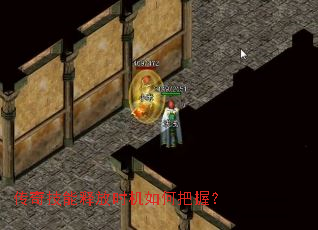 ���漼���ͷ�ʱ����ΰ��գ�