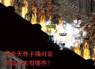 ������������ʱװ��ȡ��������Щ��