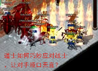 ��ʿ�������Ӧ��սʿ���ö����ƿ����ԣ�