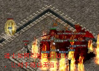 ��ʿ�������Ӧ��սʿ���ö����ƿ����ԣ�