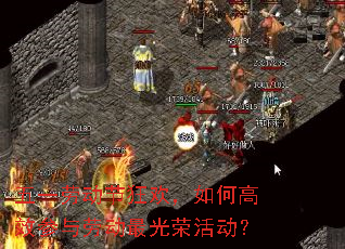 ��һ�Ͷ��ڿ񻶣���θ�Ч�����Ͷ�����ٻ��