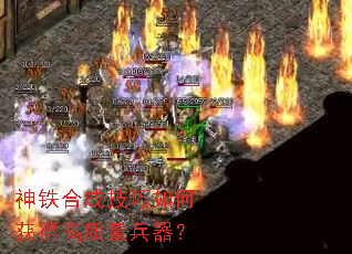 �����ϳɼ�����λ�ø�����������