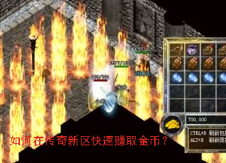 ����ڴ�����������׬ȡ��ң�