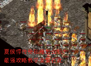 �ĺ����˽����ô�棿��ǿ���Խ�ѧȫ���ڴ�