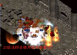 20����ʦȥ������������죿
