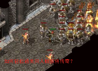 �������ͨ��ͬ����ҽ����棿