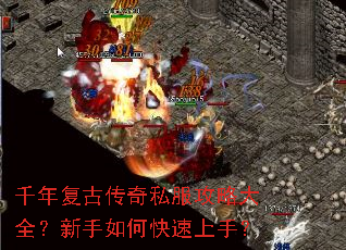 ǧ�긴�Ŵ���˽�����Դ�ȫ��������ο������֣�