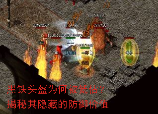 ����ͷ��Ϊ�α��͹������������صķ�����ֵ