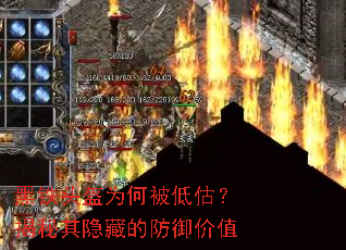 ����ͷ��Ϊ�α��͹������������صķ�����ֵ