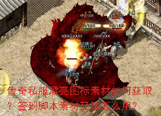 ����˽��Ư��ͼ���ز���λ�ȡ��ǩ���ű��ز��ָ���ô�ã�