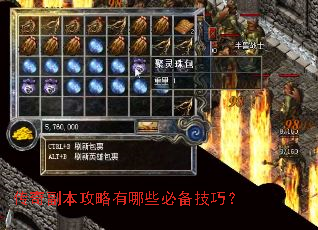 ���渱����������Щ�ر����ɣ�