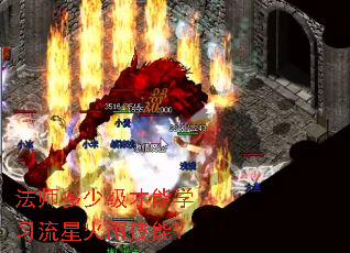 ��ʦ���ټ�����ѧϰ���ǻ��꼼�ܣ�