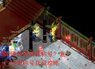 ��λ�ȡ���ֳƺţ����Ŵ���ƺŻ�ȡ����