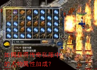 ��λ�ô���˽���е��������Լӳɣ�