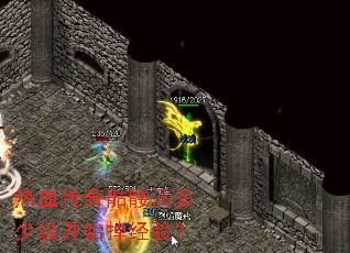 ��Ѫ�������ö����ټ���ʼ�����飿