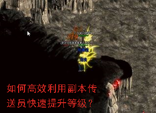��θ�Ч���ø�������Ա���������ȼ���