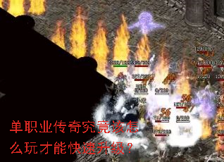 ��ְҵ���澿������ô����ܿ���������