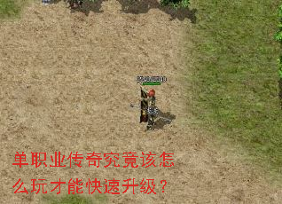 ��ְҵ���澿������ô����ܿ���������
