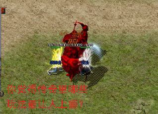 ����ô�������Щ�淨��������񫣿