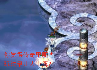����ô�������Щ�淨��������񫣿