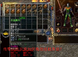 ����60�������θ�Ч�һ�������