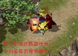 �ĸ�ְҵ����Ѫ����sf�ж�װ����������ߣ�