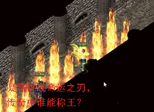 ��˪��ս����֮�У�������˭�ܳ�����