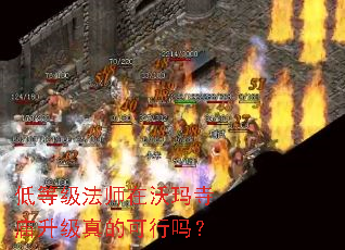 �͵ȼ���ʦ����������������Ŀ�����