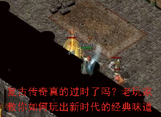 ���Ŵ�����Ĺ�ʱ��������ҽ�����������ʱ���ľ���ζ��