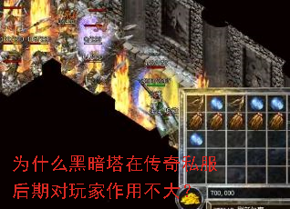 Ϊʲô�ڰ����ڴ���˽�����ڶ�������ò���