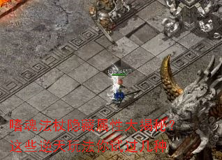 �Ȼ귨���������Դ���أ���Щ�����淨���Թ�����