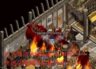 �����귨��½��������ο���վ�ȽŸ��ưԴ��棿