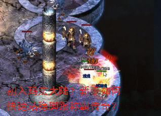 �����귨��½��������ο���վ�ȽŸ��ưԴ��棿