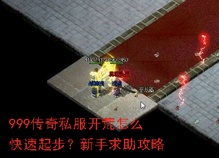 999����˽��������ô�����𲽣�������������