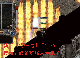 ������ο�������1.76���棿�ر����Դ�ȫ����