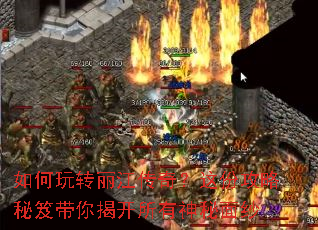 �����ת�������棿��ݹ������Ŵ���ҿ�����������ɴ