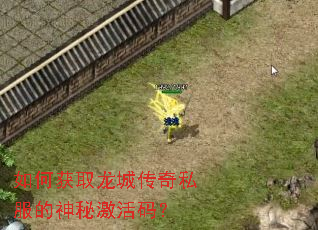 ��λ�ȡ���Ǵ���˽�������ؼ����룿