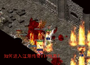 ��ν��뽭������VIP��ͼ��