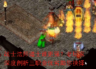 սʿ��ʦ��ʿ˭��ǿ����������������ְҵ�����������