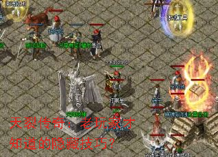 ���Ѵ��棺����Ҳ�֪�������ؼ��ɣ�