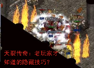 ���Ѵ��棺����Ҳ�֪�������ؼ��ɣ�