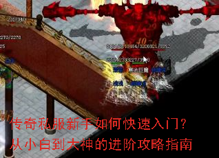 ����˽��������ο������ţ���С�׵�����Ľ��׹���ָ��