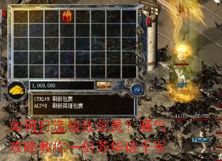 ��δ��켫�½��飿ɧ�����Խ���һ��������ǧ��