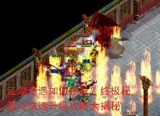����������δ������ռ��ؼ�������������Դ����