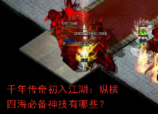 ǧ�괫����뽭�����ݺ��ĺ��ر�������Щ��