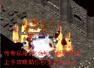 ����˽��2��ô�棿���ֿ������ֹ������������Ϸ����