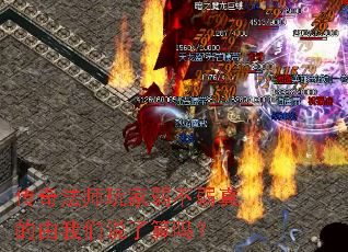 ���淨ʦ������������������˵������
