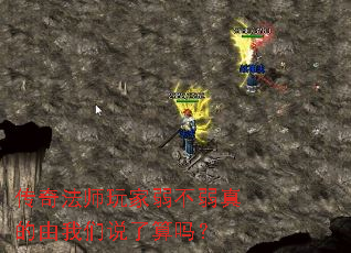 ���淨ʦ������������������˵������