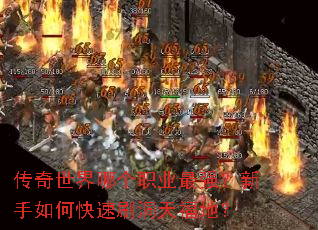 ���������ĸ�ְҵ��ǿ��������ο���ˢ���츣�أ�