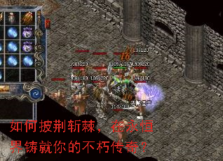�������ն�����������������Ĳ��ഫ�棿